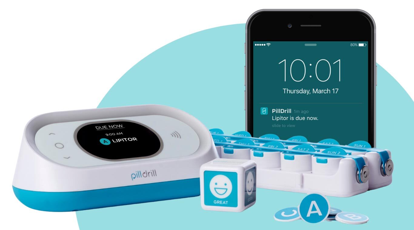 Never-miss-a-dose-again!-(3)