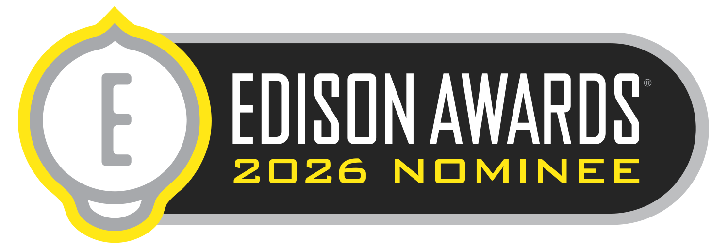 NomineeSeal26 NomineeSeal26