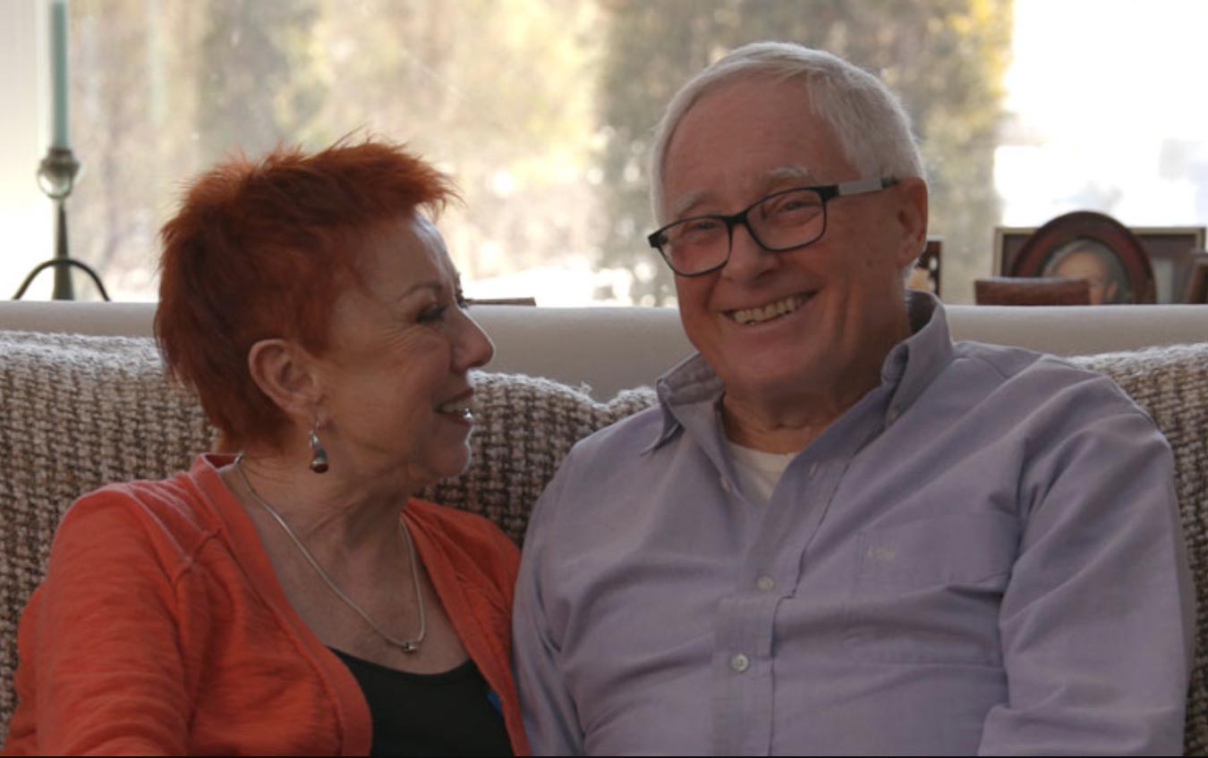 Screenshot-2024-04-03-at-10.29.01-PM