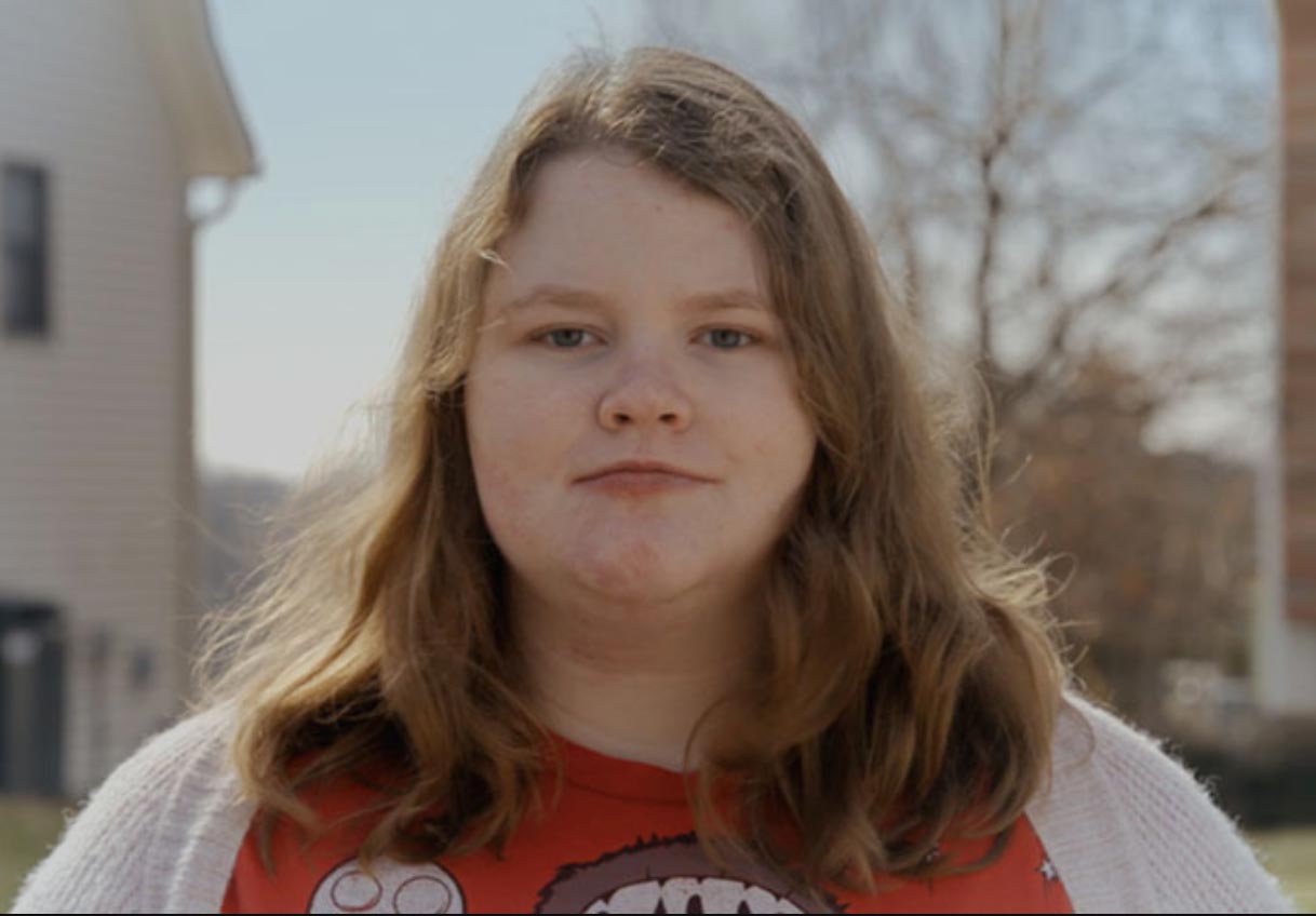 Screenshot-2024-04-03-at-10.29.53-PM