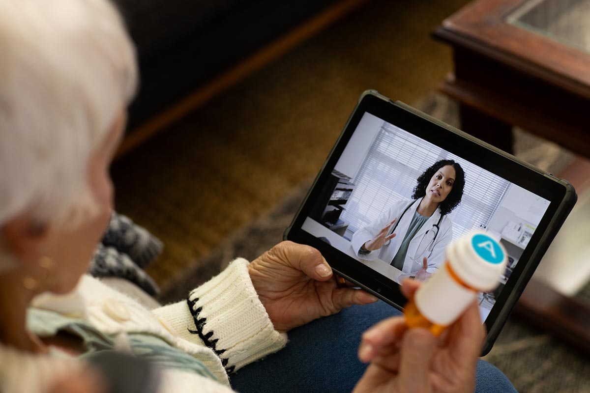 telehealth-pilldrill