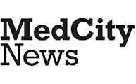 MedCityNews